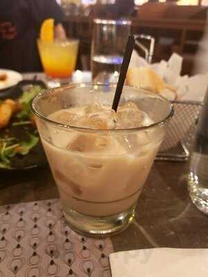 Mad For Garlic (又一城)