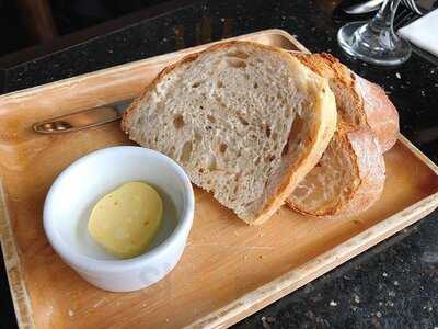 Open Kitchen(ifc Mall)