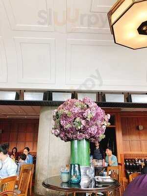 Open Kitchen(ifc Mall)