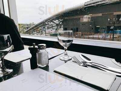 Open Kitchen(ifc Mall)