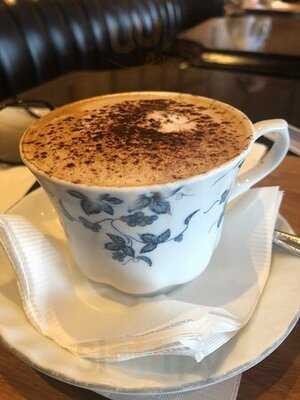 Open Kitchen(ifc Mall)