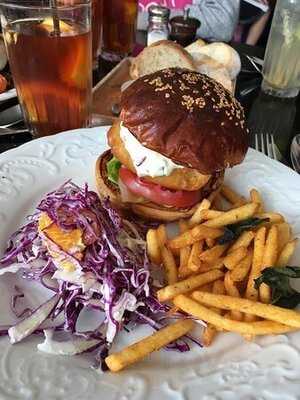 Open Kitchen(ifc Mall)