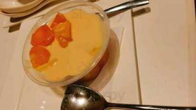 聰嫂星級甜品 (灣仔)