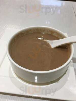 聰嫂星級甜品 (灣仔)