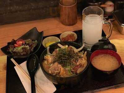 Jan Jan串扬专门店