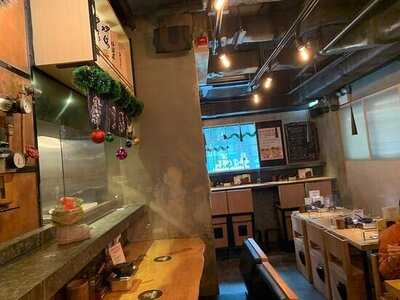 Jan Jan串扬专门店