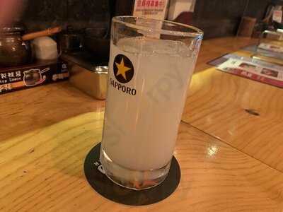 Jan Jan串扬专门店