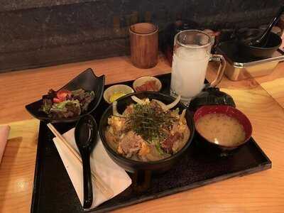 Jan Jan串扬专门店