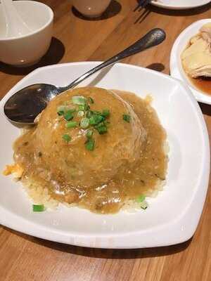 樂天皇朝 (旺角)