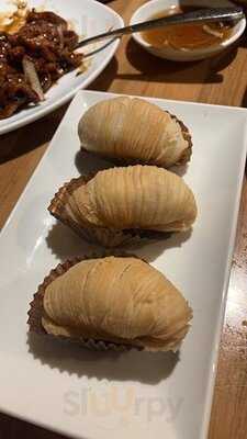 樂天皇朝 (旺角)