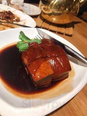 樂天皇朝 (旺角)