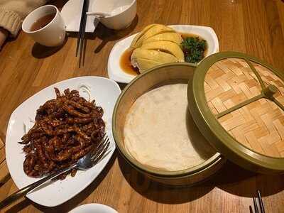 樂天皇朝 (旺角)