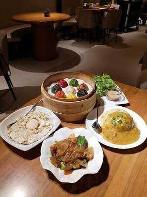 樂天皇朝 (旺角)