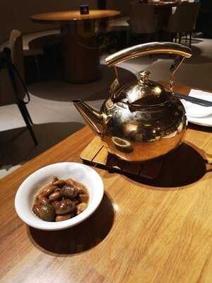 樂天皇朝 (旺角)