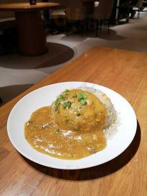 樂天皇朝 (旺角)