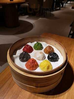 樂天皇朝 (旺角)