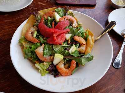 Outback Steakhouse (新世紀廣場)