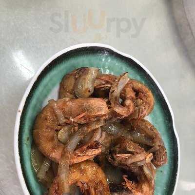 泰苑魚翅海鮮酒家