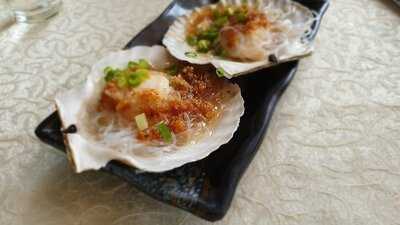 泰苑魚翅海鮮酒家