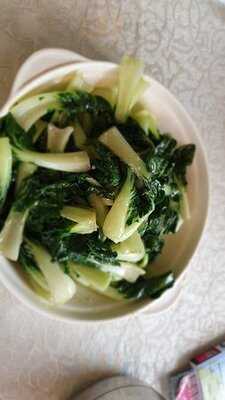 泰苑魚翅海鮮酒家