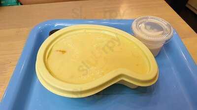 香港滿記甜品(朗四店)