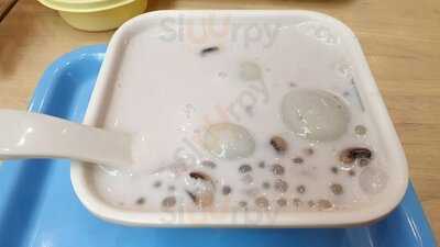 香港滿記甜品(朗四店)