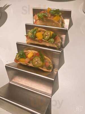 Taqueria Super Macho