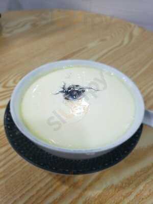 翠苑甜品專家 (北角道)