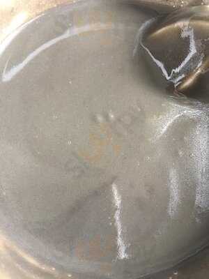 翠苑甜品專家 (北角道)