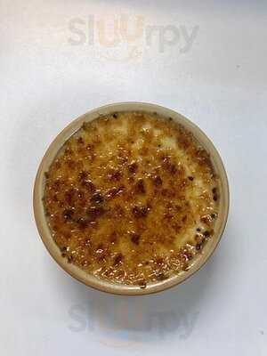 Paul Lafayet Patisserie Francaise