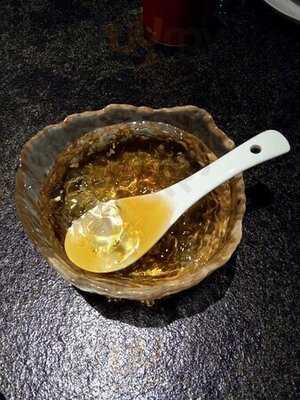 十二味(尖沙咀)