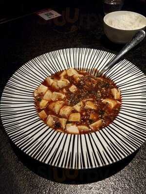 十二味(尖沙咀)