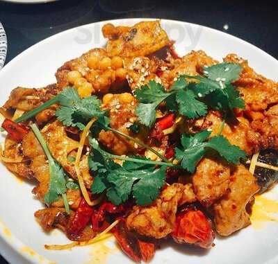 十二味(尖沙咀)