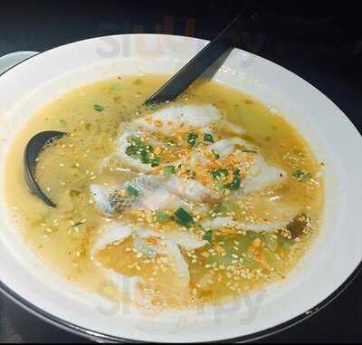 十二味(尖沙咀)