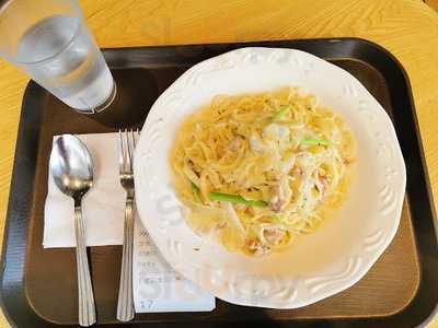 Deli And Wine (香港文化中心)