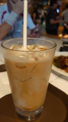 Deli And Wine (香港文化中心)