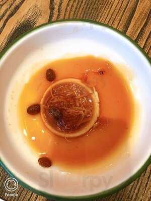 Frites Belgium On Tap(灣景中心店)