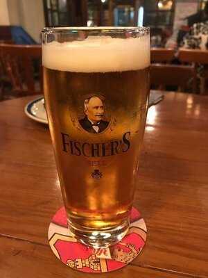 King Ludwig Beerhall