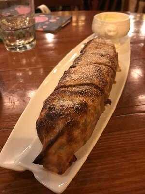 King Ludwig Beerhall