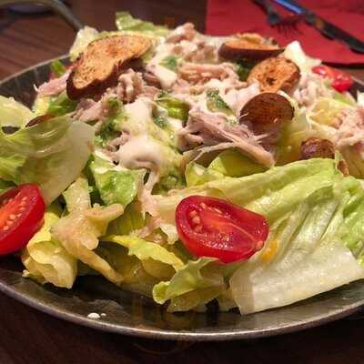 King Ludwig Beerhall