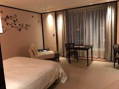 The Peninsula Hong Kong