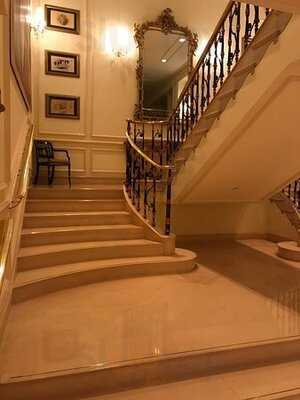 The Peninsula Hong Kong