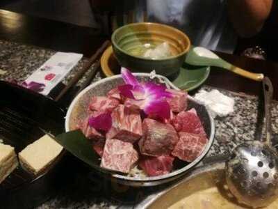 養心殿台式養生鍋