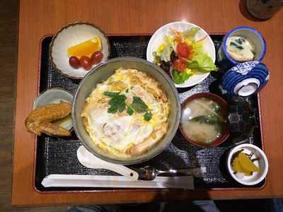 名家韓國餐廳 尖沙咀分店