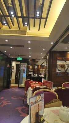 新斗記(尖沙咀)