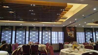 新斗記(尖沙咀)