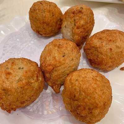 新斗記(尖沙咀)