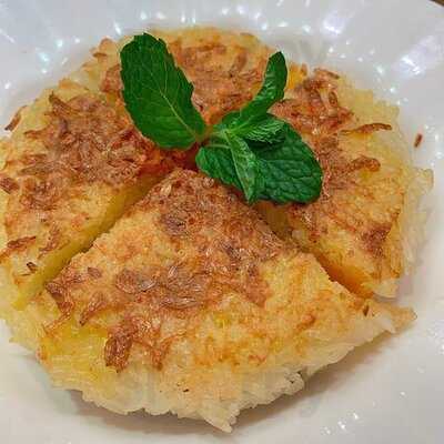 新斗記(尖沙咀)