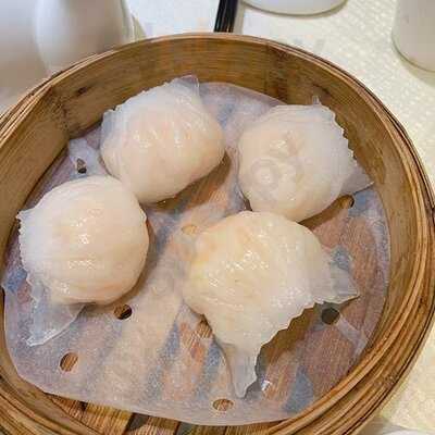 新斗記(尖沙咀)