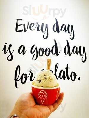 Xtc Gelato